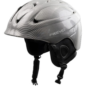 Гірськолижний шолом Freever GF MS86 карбон