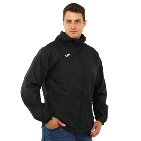 Вітровка спортивна Joma ALASKA 101295-100