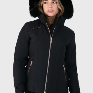 Гірськолижна куртка Avecs