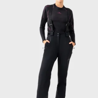 Гірськолижні штани Avecs