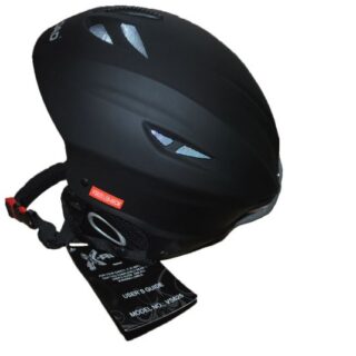 Шолом гірськолижний X-Road 670