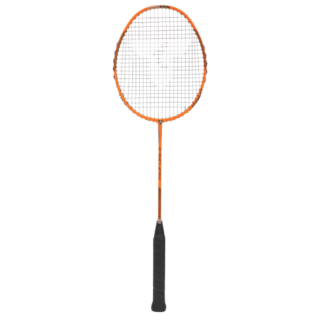 РАКЕТКИ ДЛЯ БАДМІНТОНУ