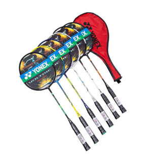 Бадмінтон Yonex FashionSports Y-F34