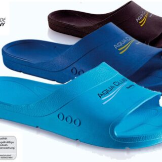 Тапочки для басейну Aqua Club FASHY 7237
