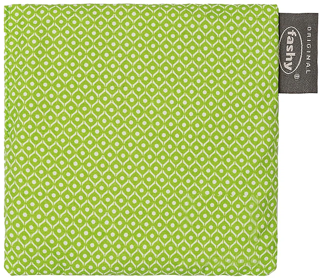 Подушка-грілка Fashy в асортименті 12x12 см 6304 - Зображення 3