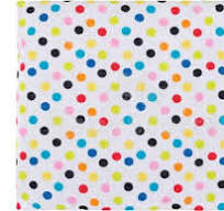 Подушка-грілка Fashy в асортименті 12x12 см 6304 - Зображення 4